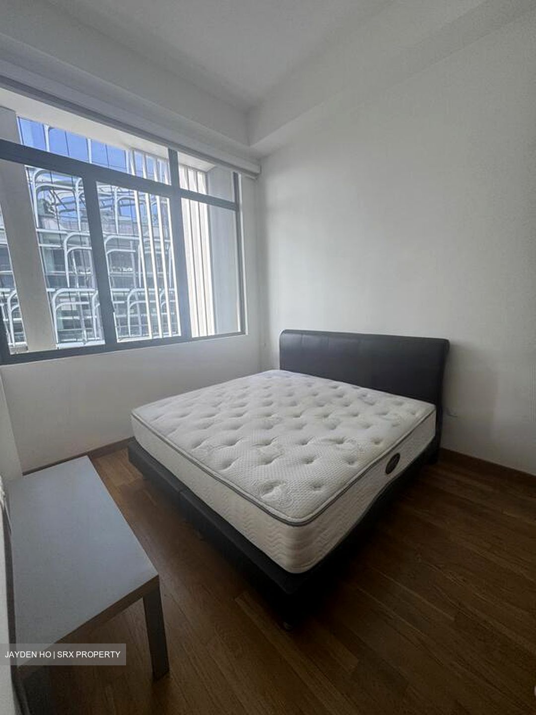 Onze @ Tanjong Pagar (D2), Apartment #458187581